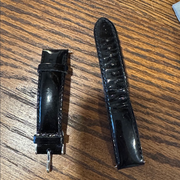 Michele Watch - Picture 8 of 9